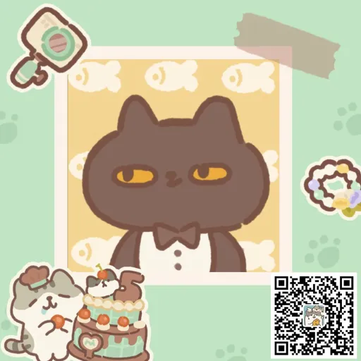 AI Image by undefined