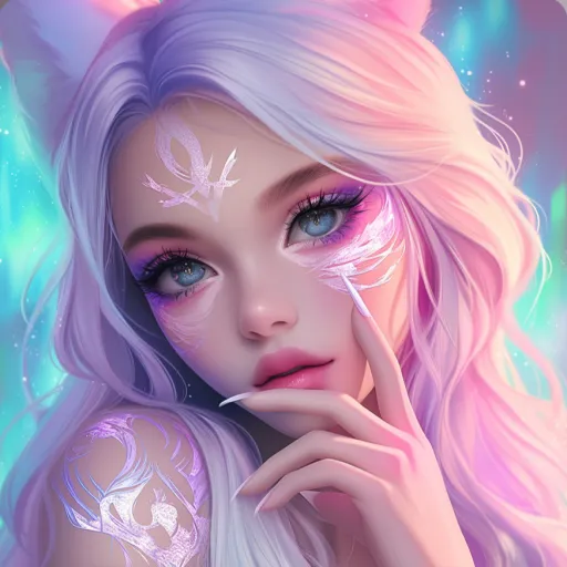 AI Image by undefined