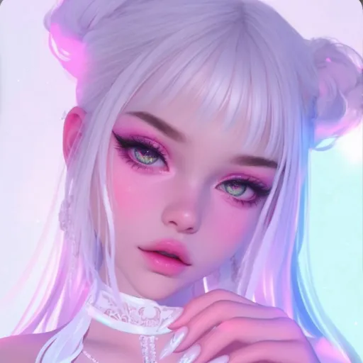 AI Image by undefined