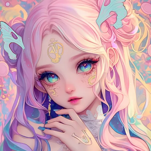 AI Image by undefined