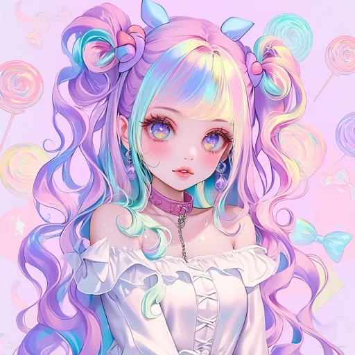 AI Image by undefined