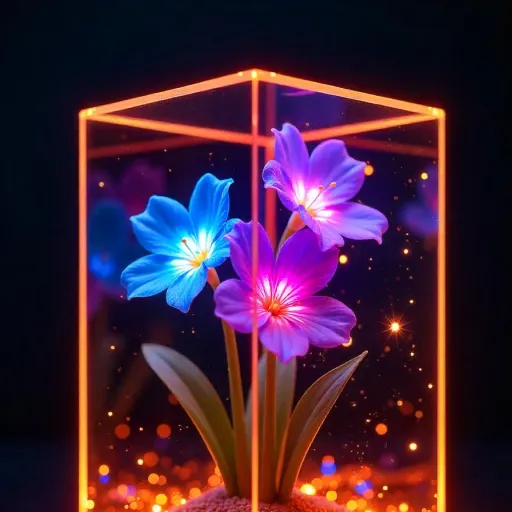 AI Image by undefined