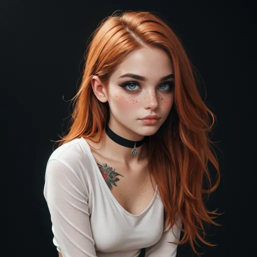 AI Image by undefined