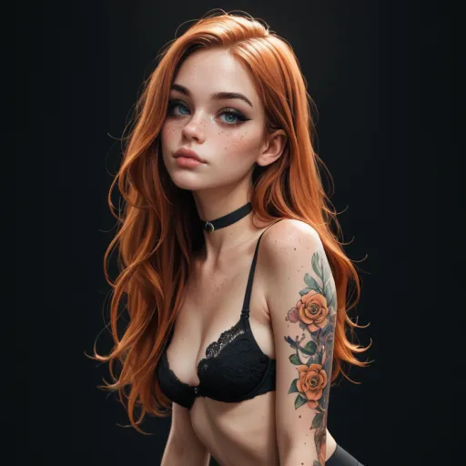 AI Image by undefined
