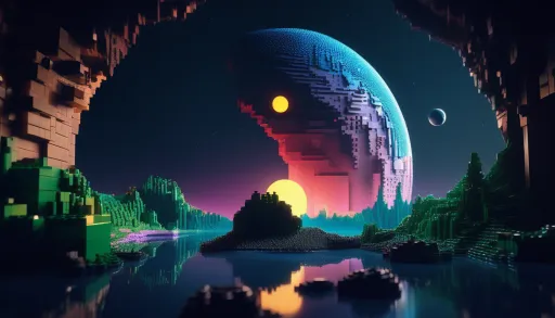 AI Image by undefined