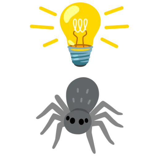 AI Image by undefined