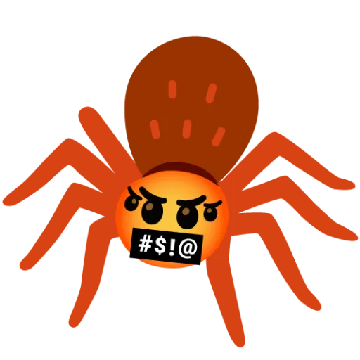 AI Image by undefined