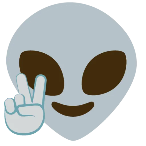 AI Image by undefined