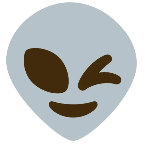 AI Image by undefined