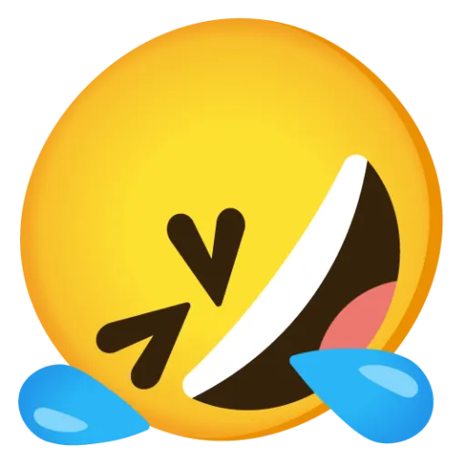 AI Image by undefined