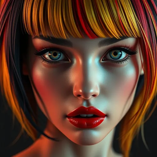 AI Image by undefined