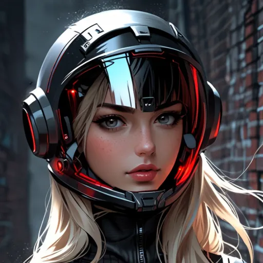AI Image by undefined