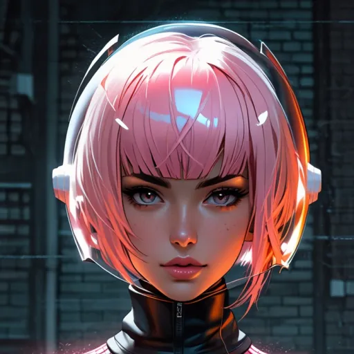 AI Image by undefined