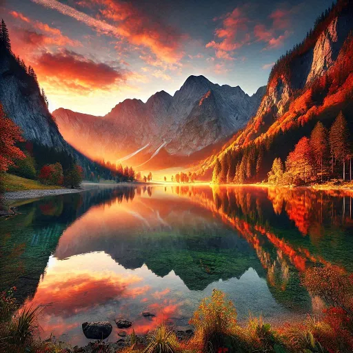 AI Image by undefined