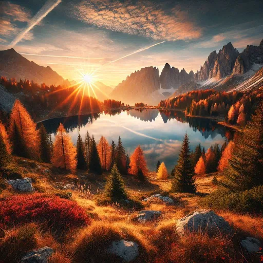 AI Image by undefined