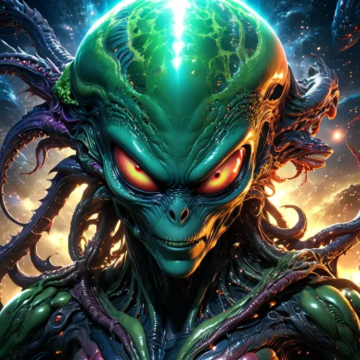 AI Image by undefined