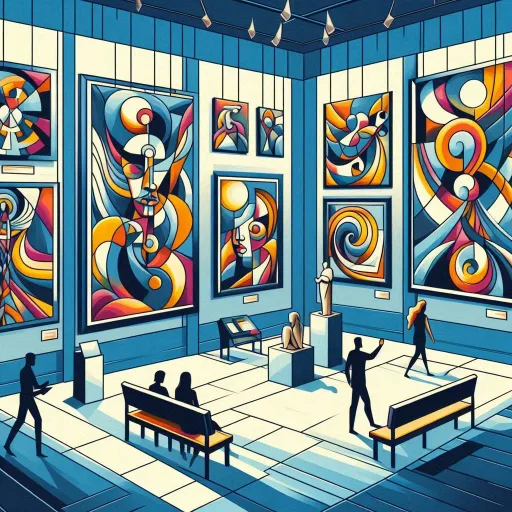 AI Image by undefined