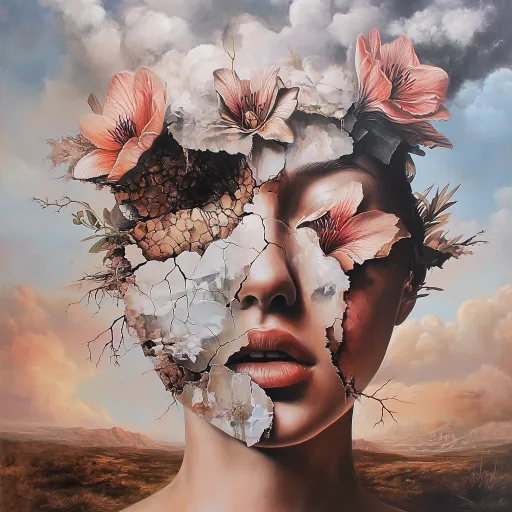 AI Image by undefined