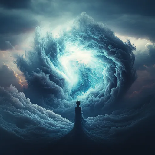 AI Image by undefined