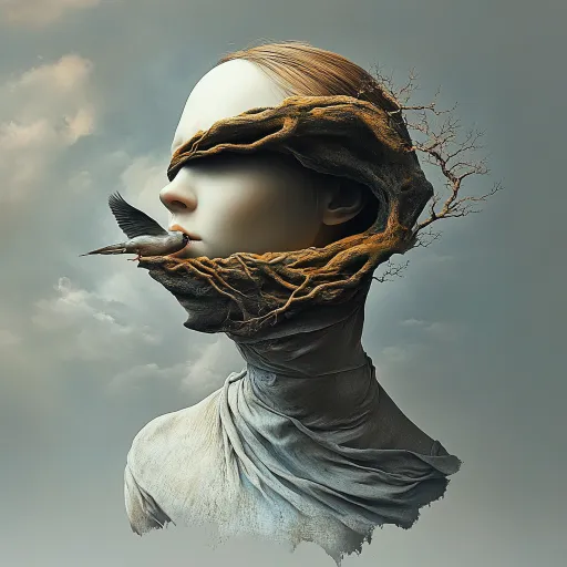 AI Image by undefined