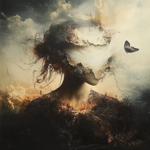 AI Image by undefined