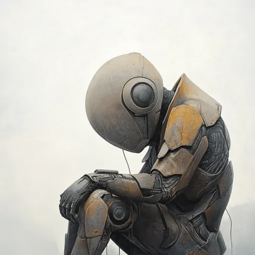 AI Image by undefined