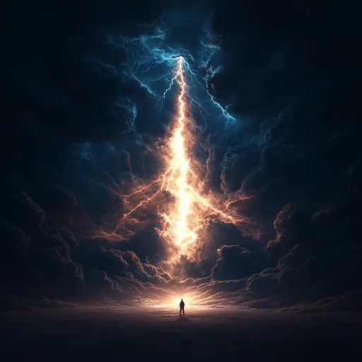 AI Image by undefined