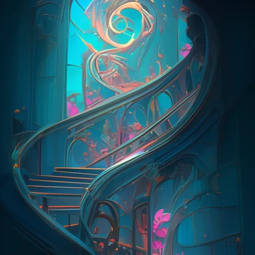 AI Image by undefined