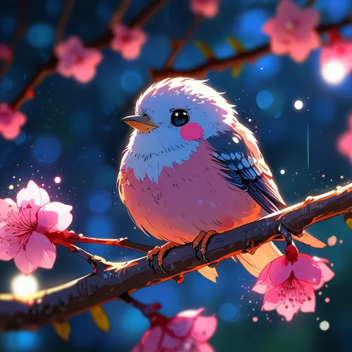 AI Image by undefined