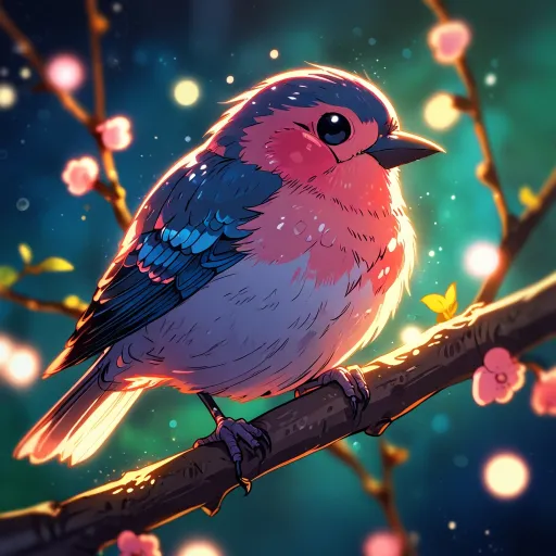 AI Image by undefined