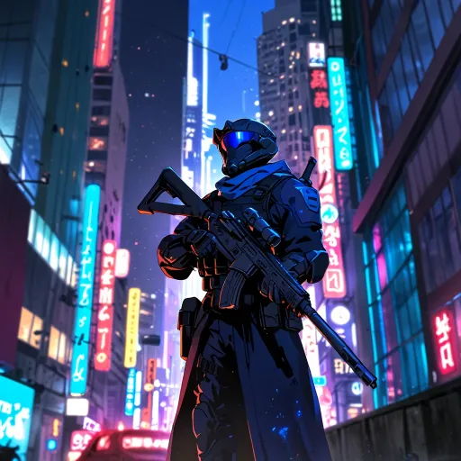 AI Image by undefined