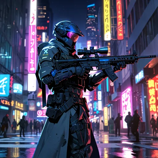 AI Image by undefined