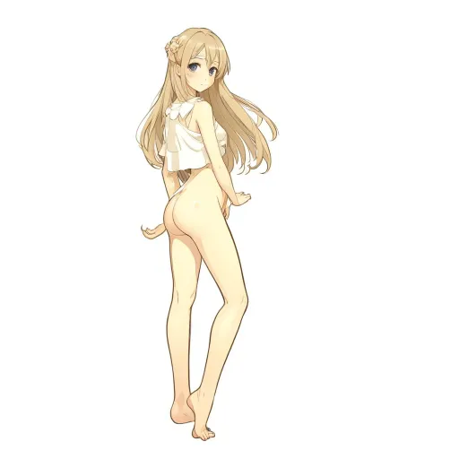 AI Image by undefined