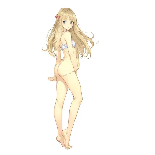 AI Image by undefined