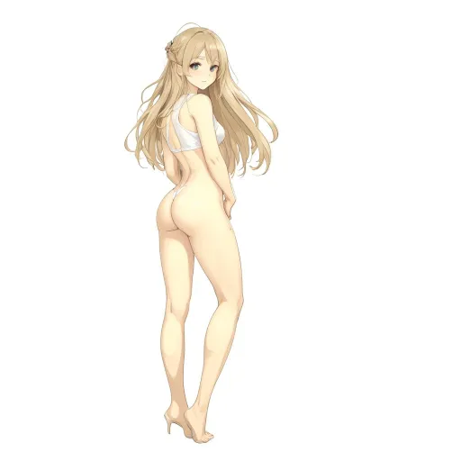 AI Image by undefined