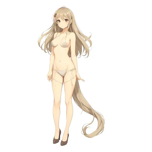 AI Image by undefined