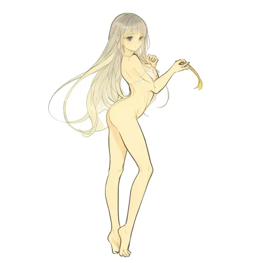AI Image by undefined