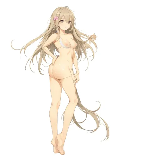 AI Image by undefined