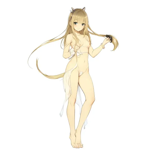 AI Image by undefined
