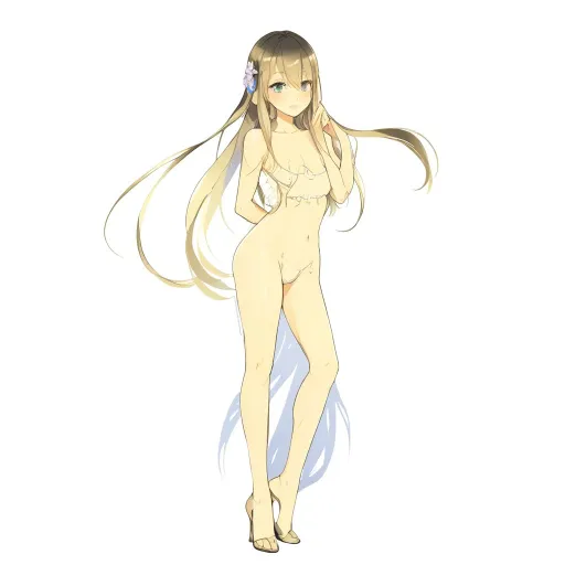 AI Image by undefined