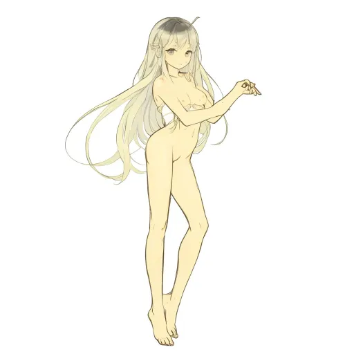 AI Image by undefined