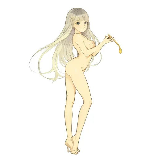 AI Image by undefined