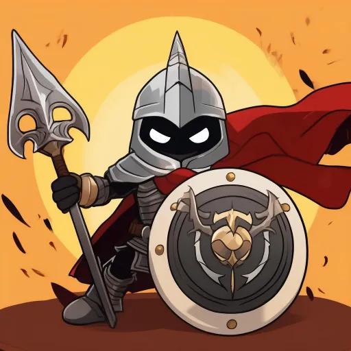 knight