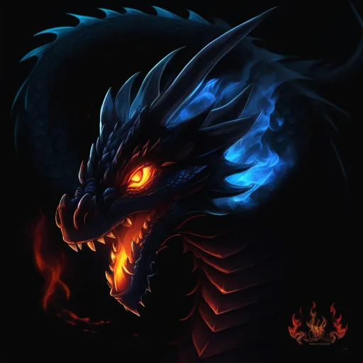 AI Image by undefined