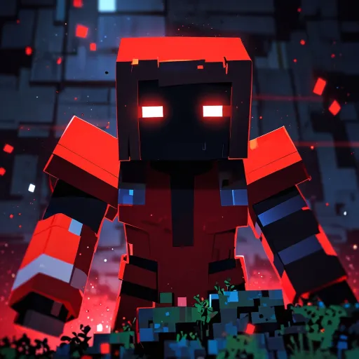 entity 404