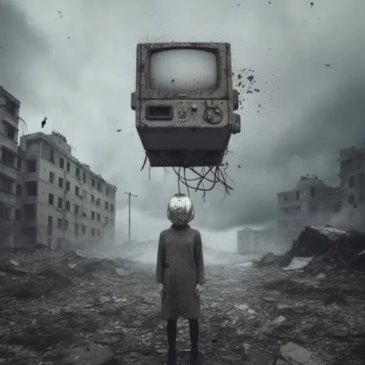 Future
