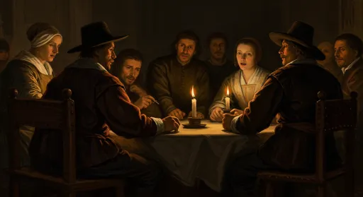 A.I. ART REMBRANDT