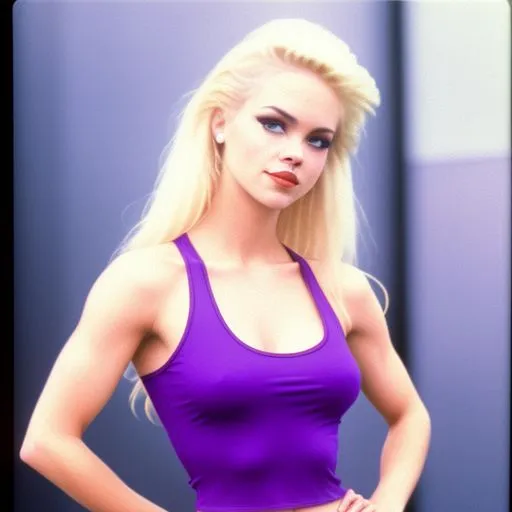 ELSA #2