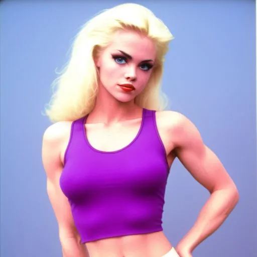 ELSA #3