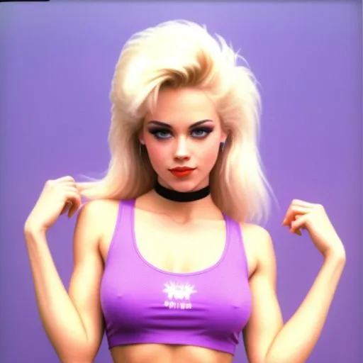 ELSA #5